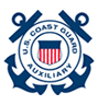 client - US Coast Guard