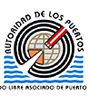 client - puerto rico port authority